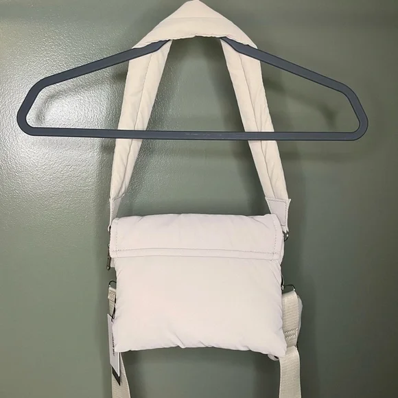 Jason Wu Crossbody Bag - Picture 10 of 13